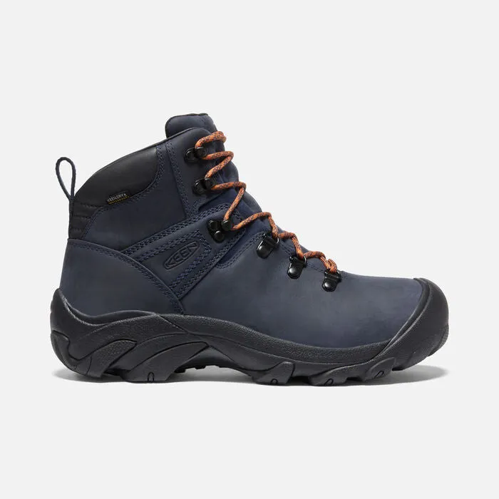 Men's Pyrenees Style #1002435 I Keen Footwear