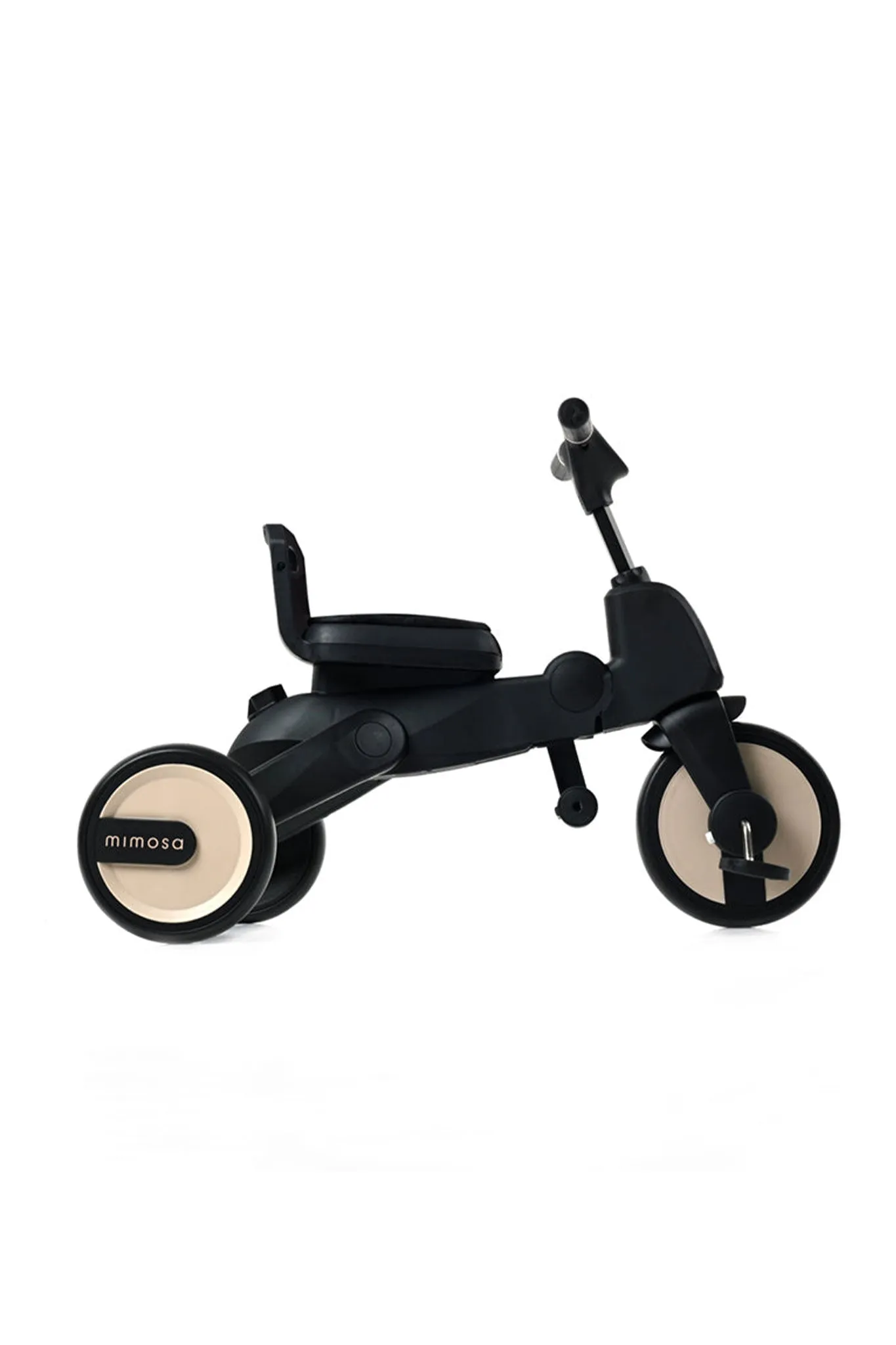 Mimosa 7 In 1 Trike