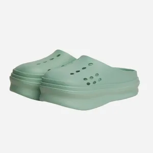 MOUND EVA SANDAL - MINT