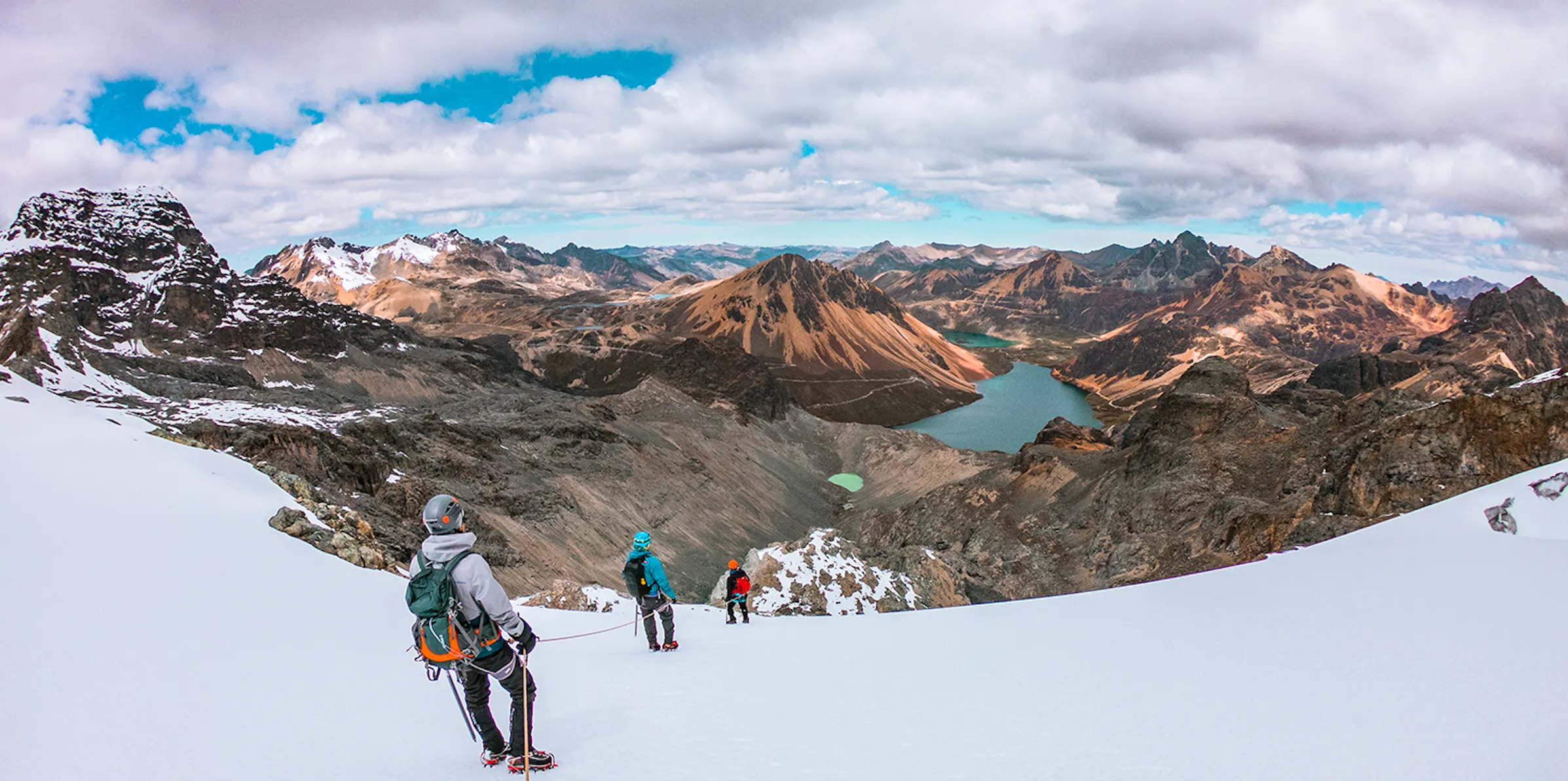 Nevado | Ski & Snow Socks