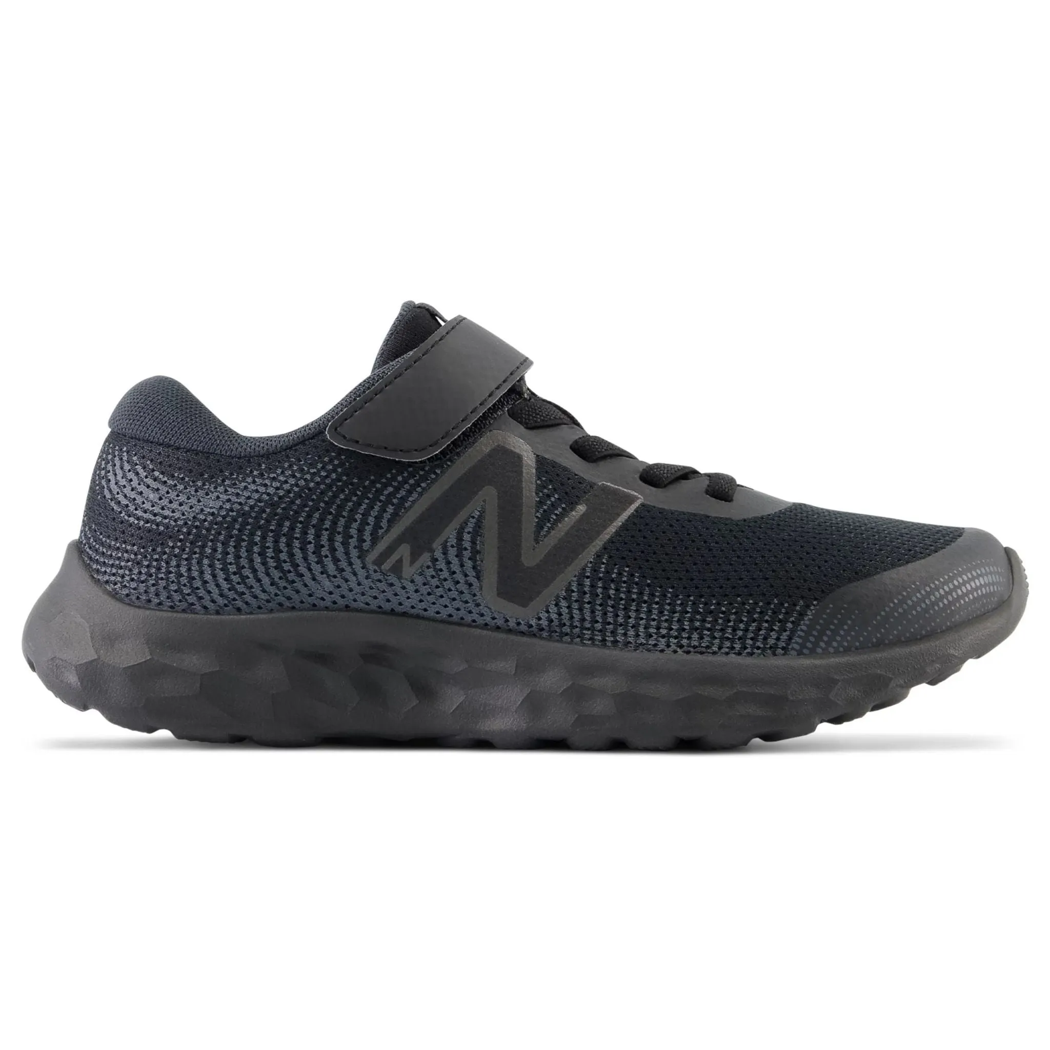 New Balance 520v8 PS Kids Running Shoes