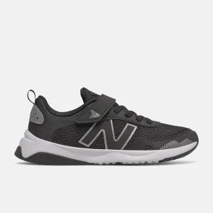 New Balance 545 Velcro - Black