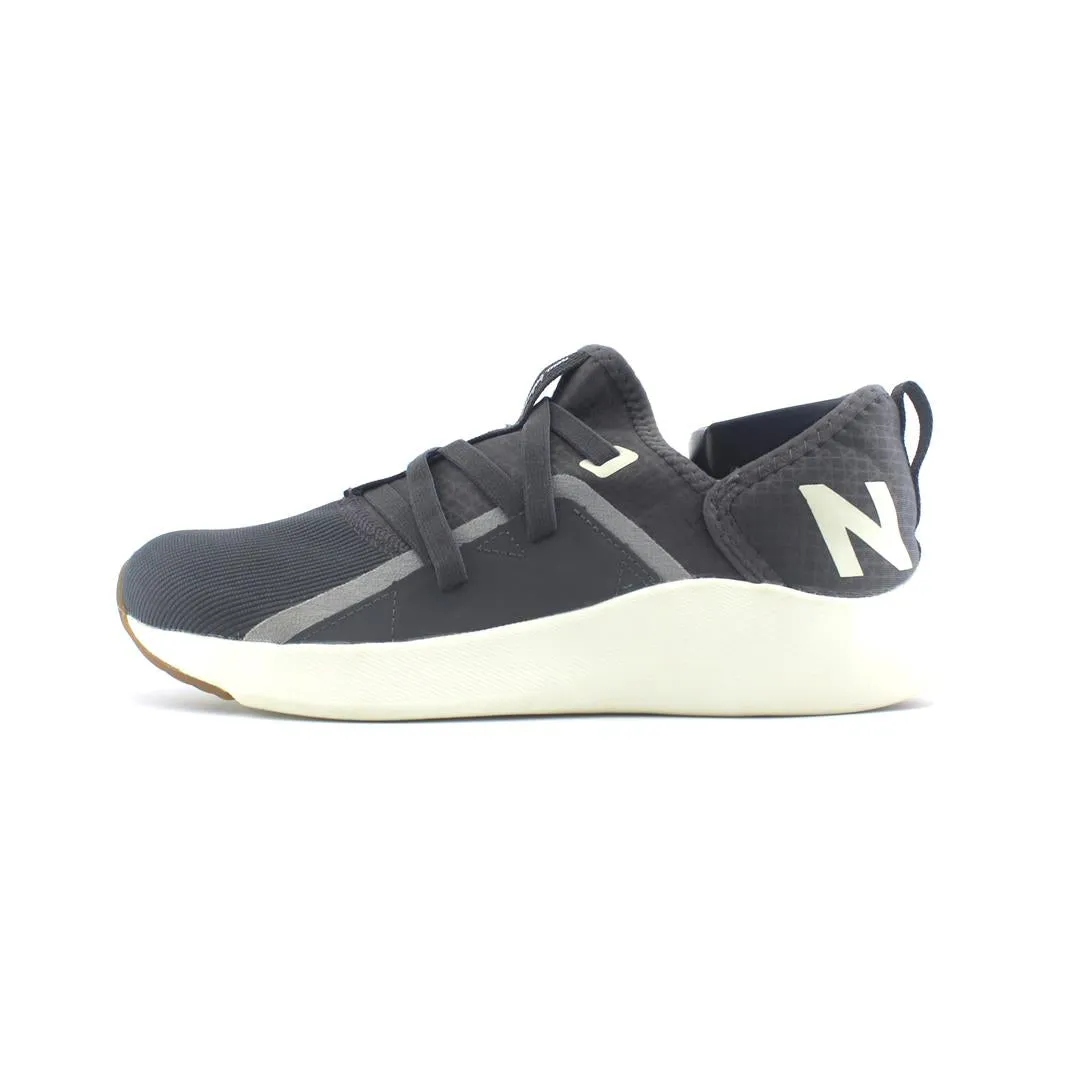 NEW BALANCE DYNA SOFT