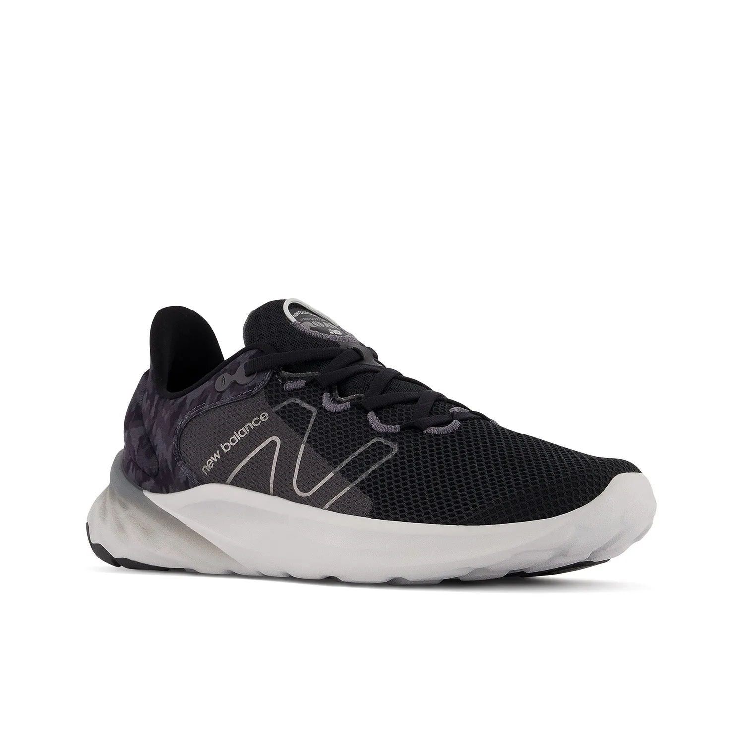 New Balance Fresh Foam Roav v2 MROAVCK2 Men's