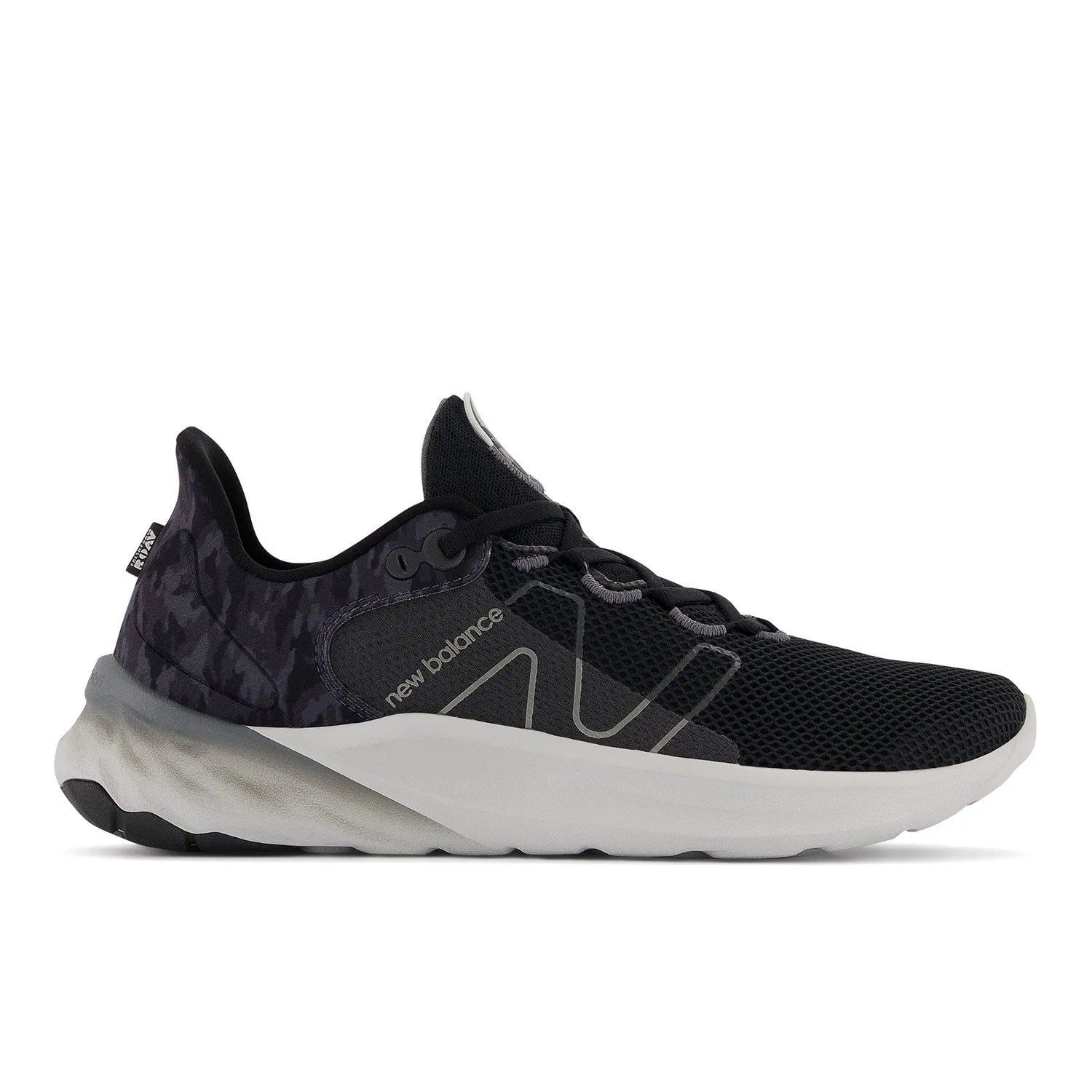 New Balance Fresh Foam Roav v2 MROAVCK2 Men's