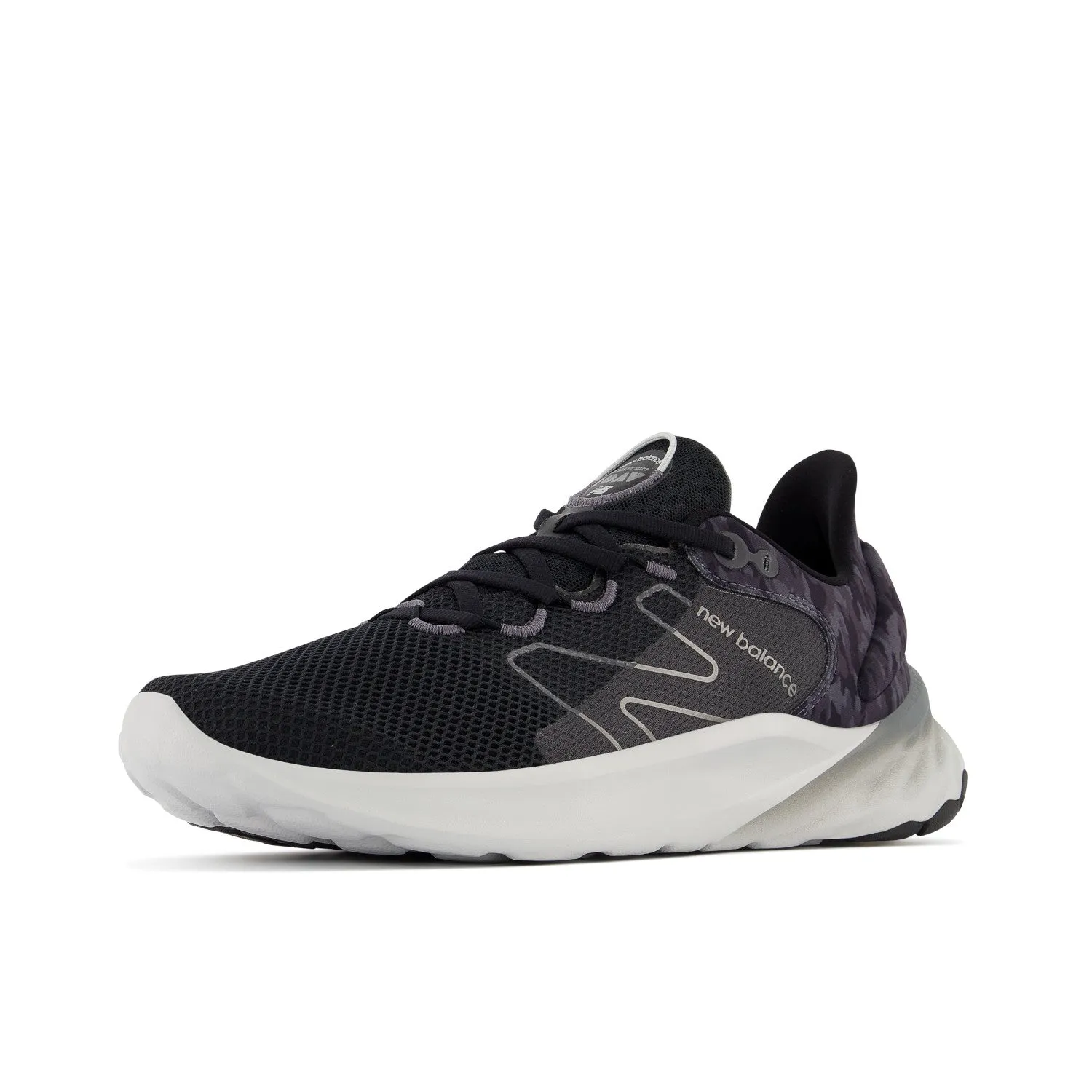 New Balance Fresh Foam Roav v2 MROAVCK2 Men's