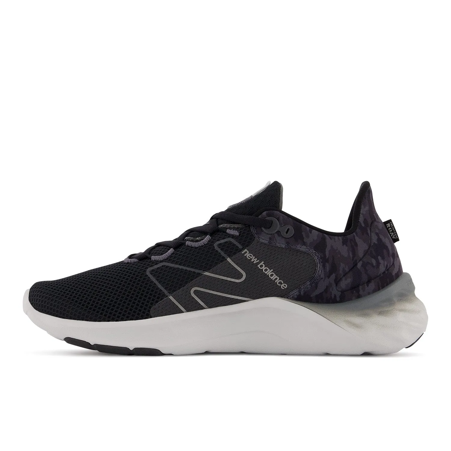 New Balance Fresh Foam Roav v2 MROAVCK2 Men's