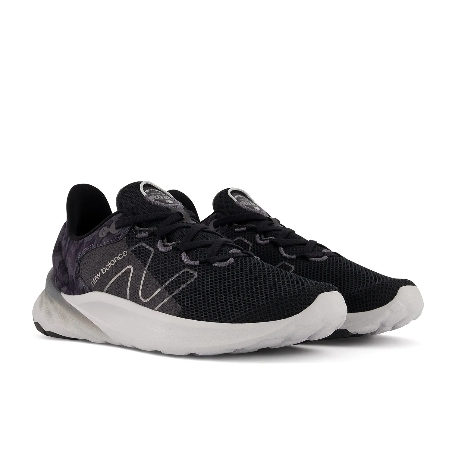 New Balance Fresh Foam Roav v2 MROAVCK2 Men's