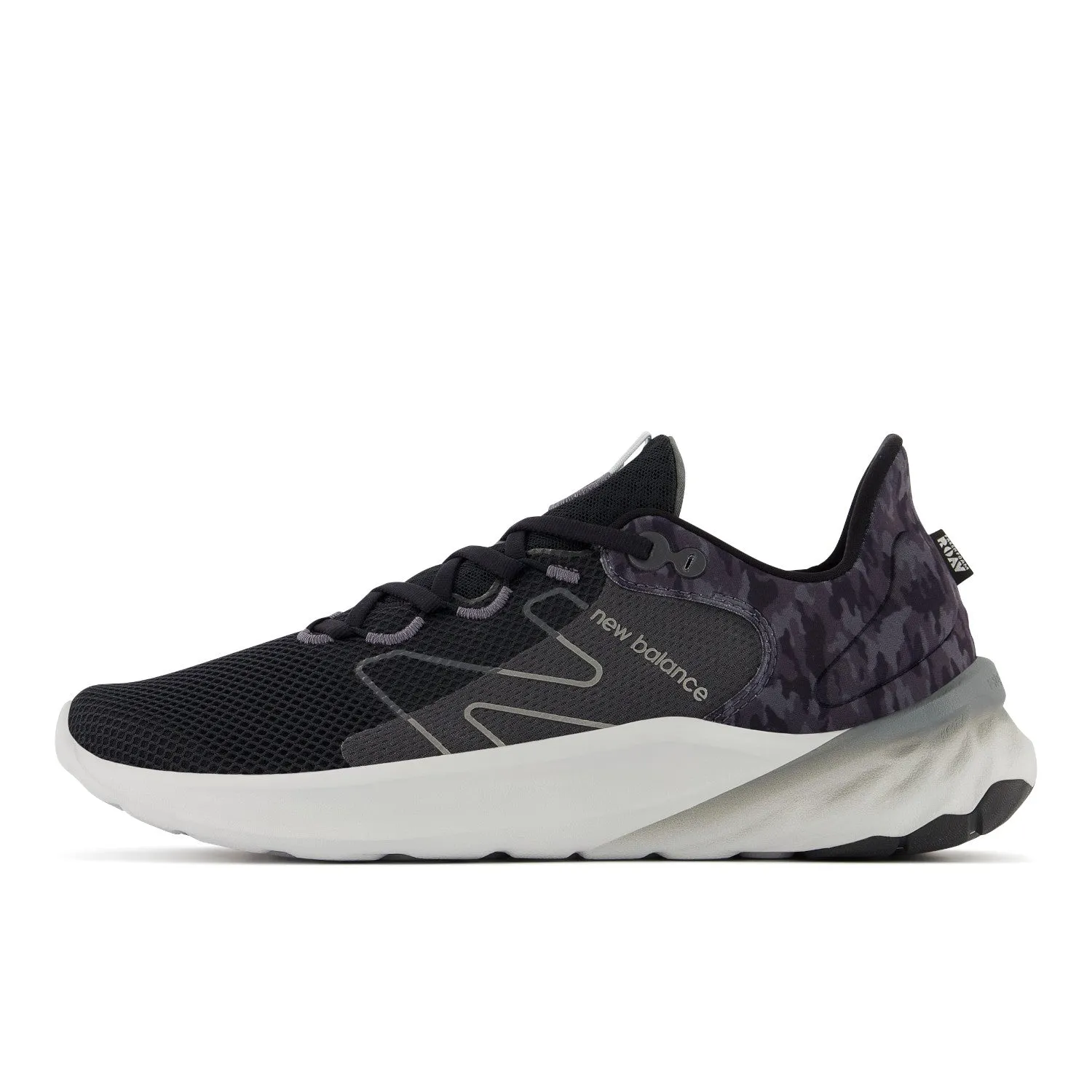 New Balance Fresh Foam Roav v2 MROAVCK2 Men's