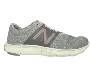 New Balance Womens Koze <BR> WKOZERM1