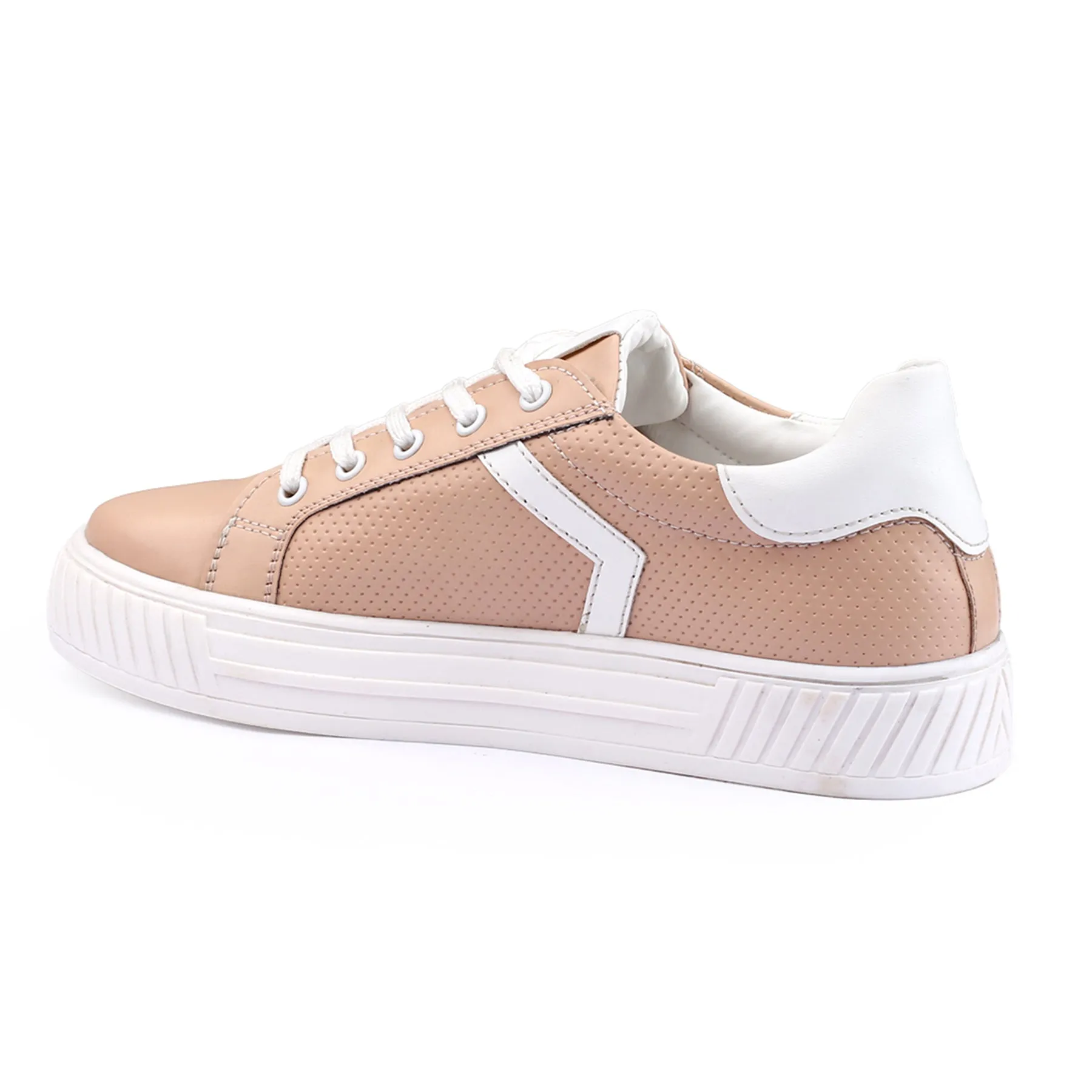 New Fashionable Stylish Women's Casual Sneaker Shoes