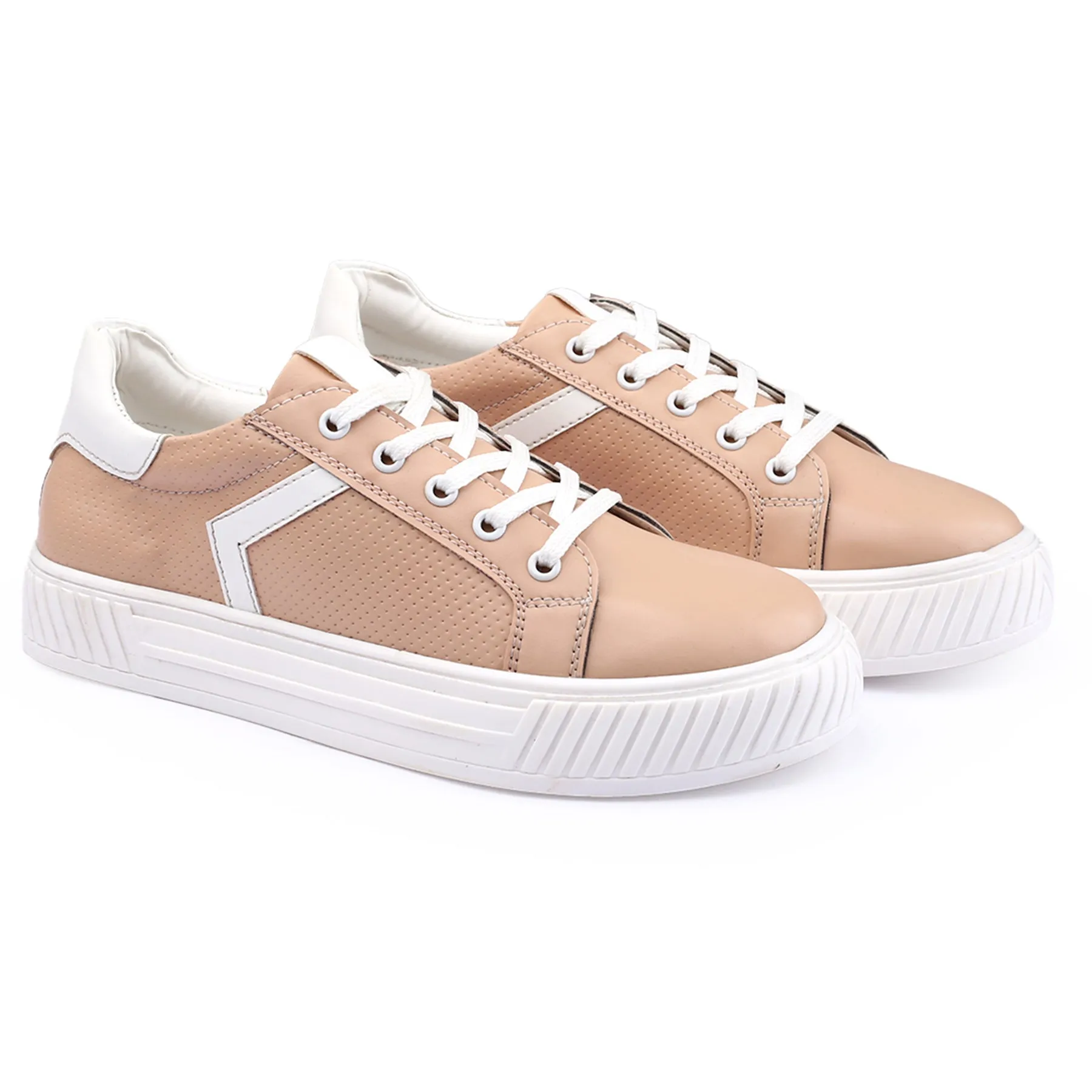 New Fashionable Stylish Women's Casual Sneaker Shoes