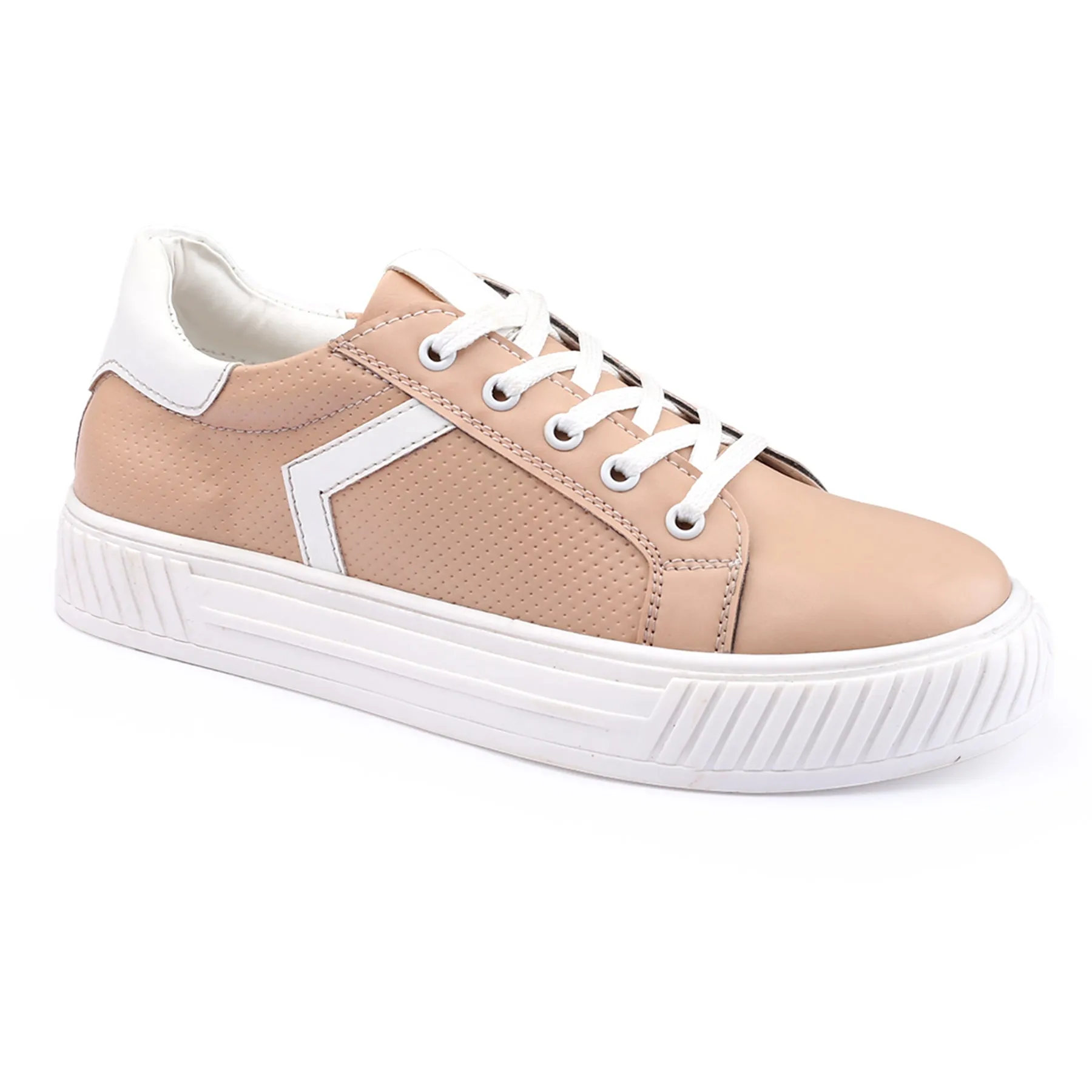 New Fashionable Stylish Women's Casual Sneaker Shoes