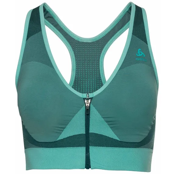 NEW Women's SEAMLESS HIGH Sports Bra