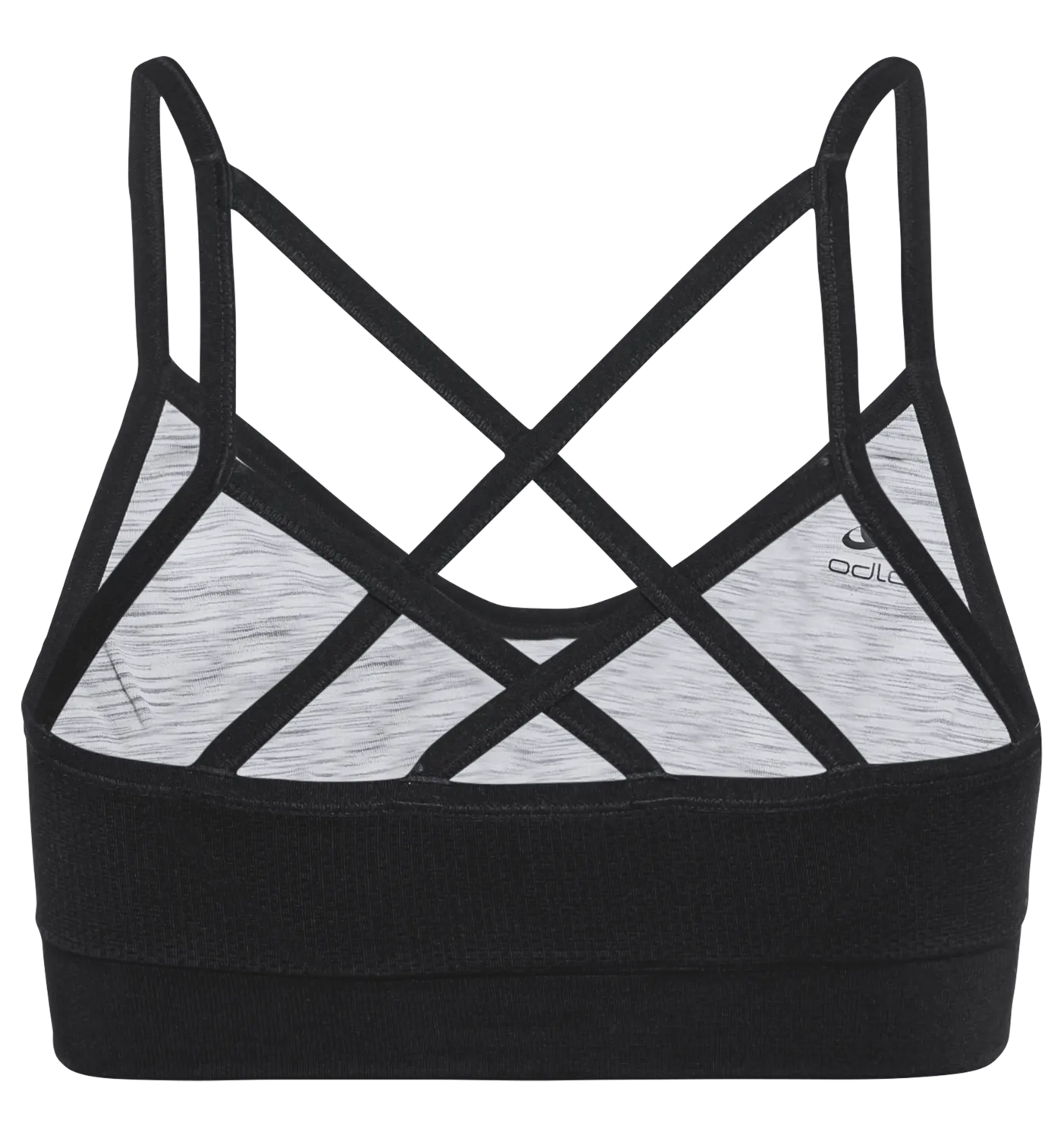 NEW Women's SEAMLESS HIGH Sports Bra