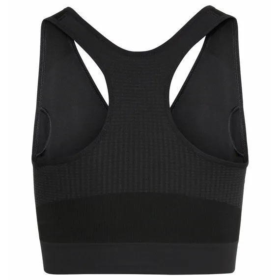 NEW Women's SEAMLESS HIGH Sports Bra