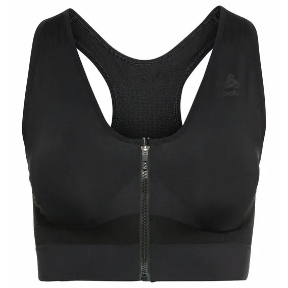 NEW Women's SEAMLESS HIGH Sports Bra