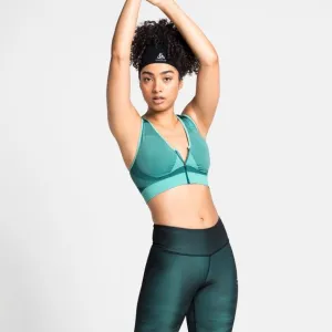 NEW Women's SEAMLESS HIGH Sports Bra