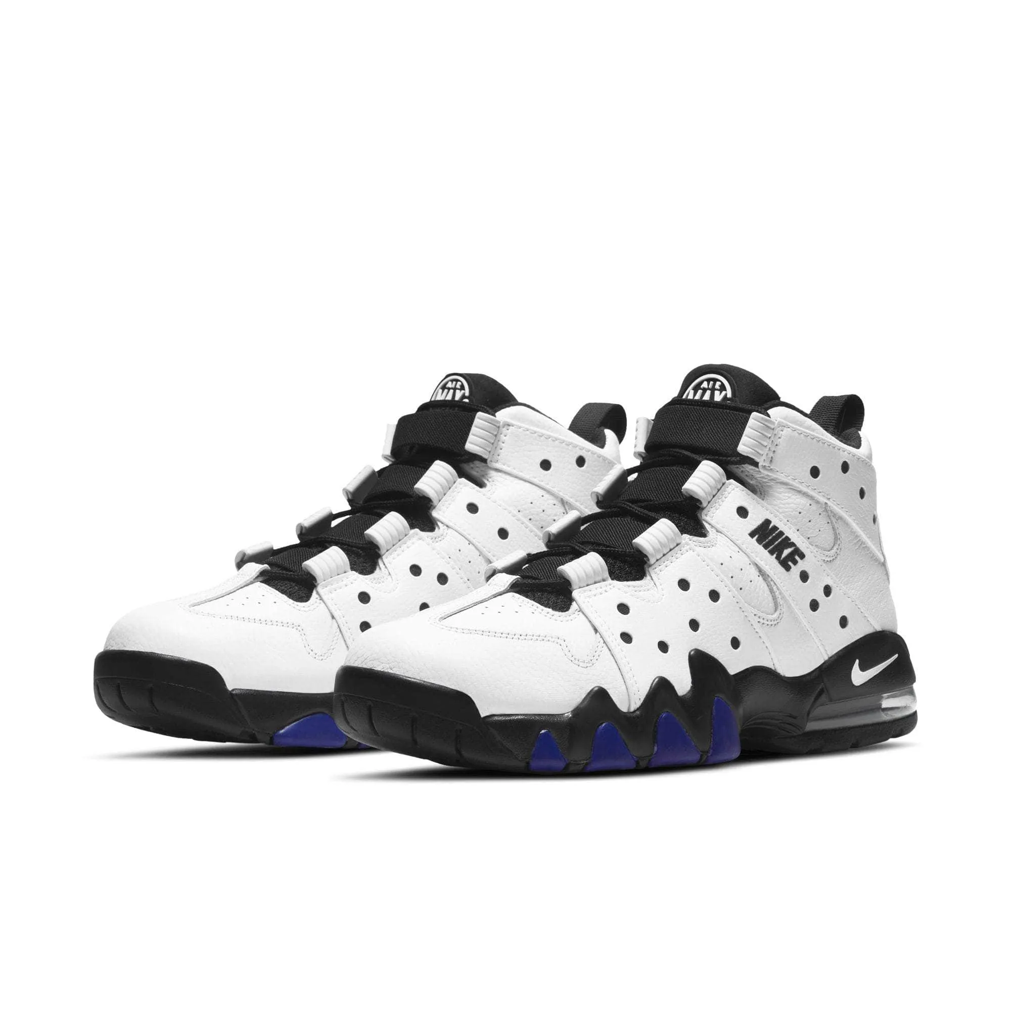 Nike Air Max 2 CB '94 “Old Royal” - Men's