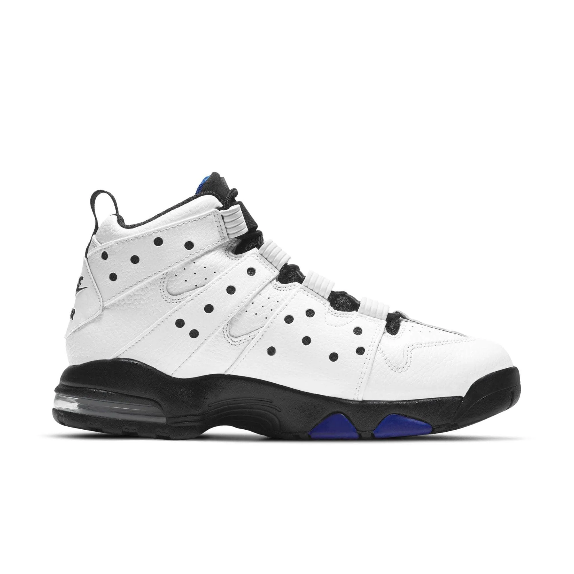 Nike Air Max 2 CB '94 “Old Royal” - Men's