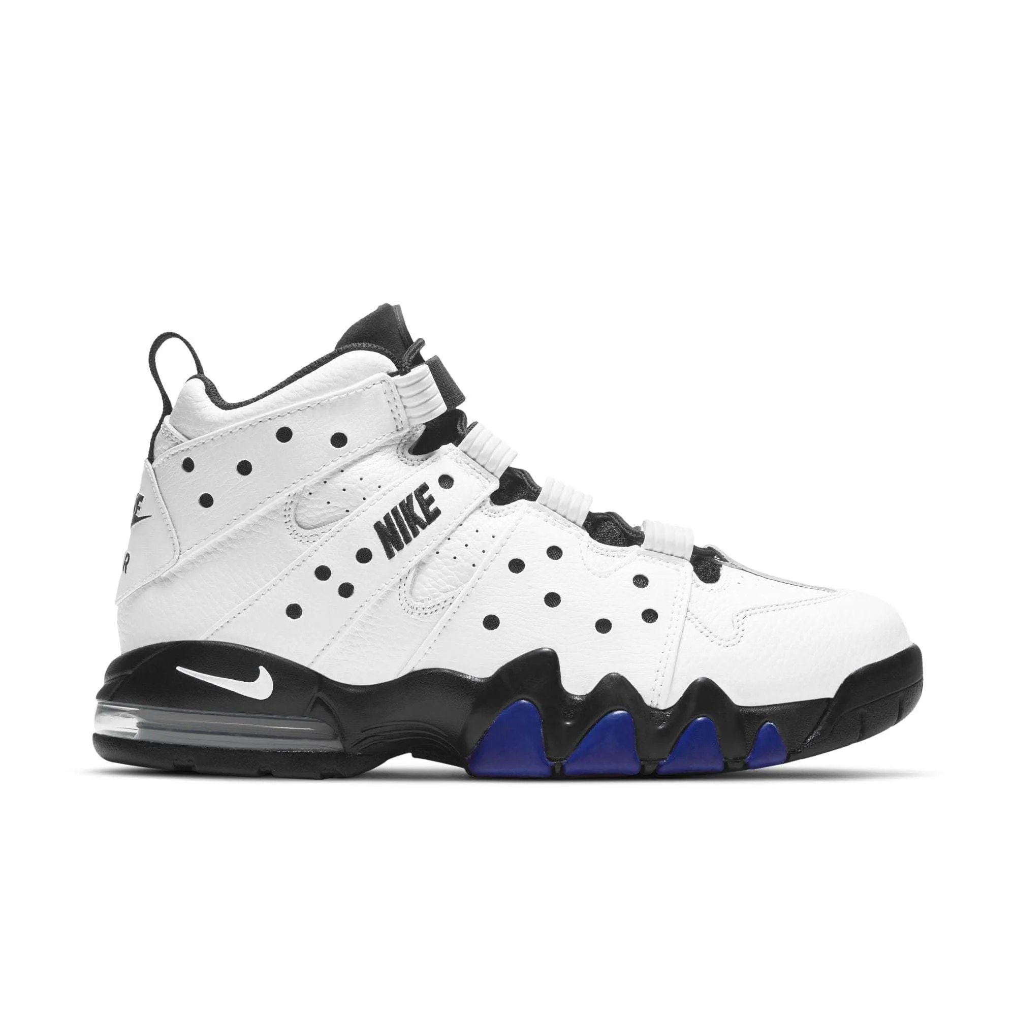 Nike Air Max 2 CB '94 “Old Royal” - Men's