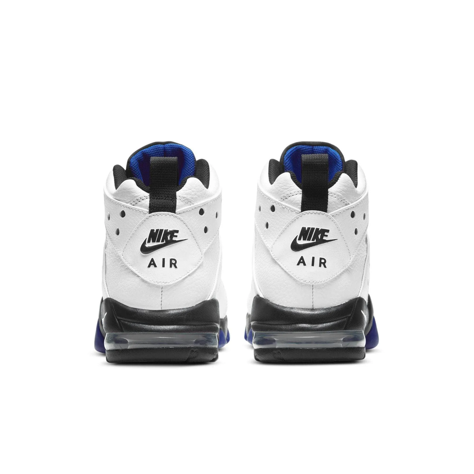 Nike Air Max 2 CB '94 “Old Royal” - Men's