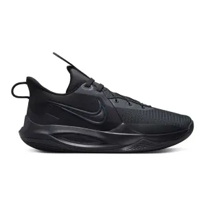 Nike Men's Precision 6 FlyEase DJ7552-001