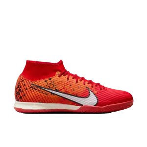 Nike Zoom Mercurial Superfly 9 Academy MDS Indoor Shoes