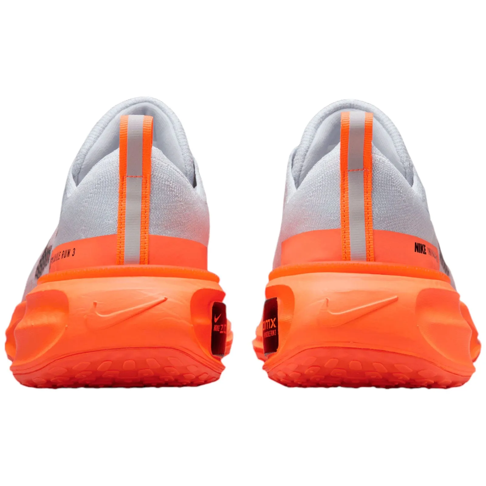 Nike Zoom X Invincible 3 Running Shoes