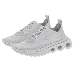 Nima Knit Sneaker