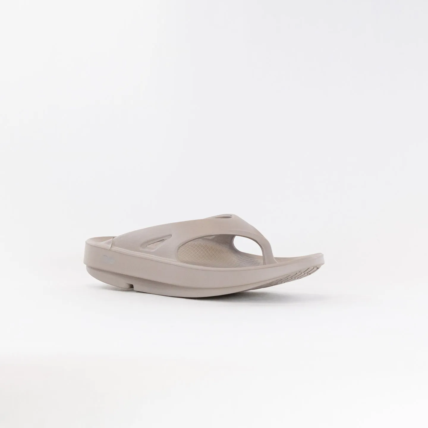 OOFOS Original Sandal (Unisex) - Nomad