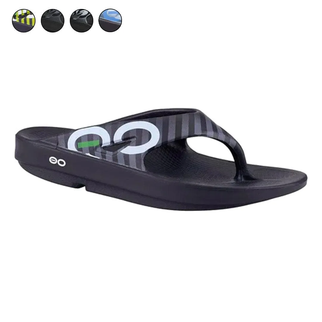 Ooriginal Sport Recovery Sandals