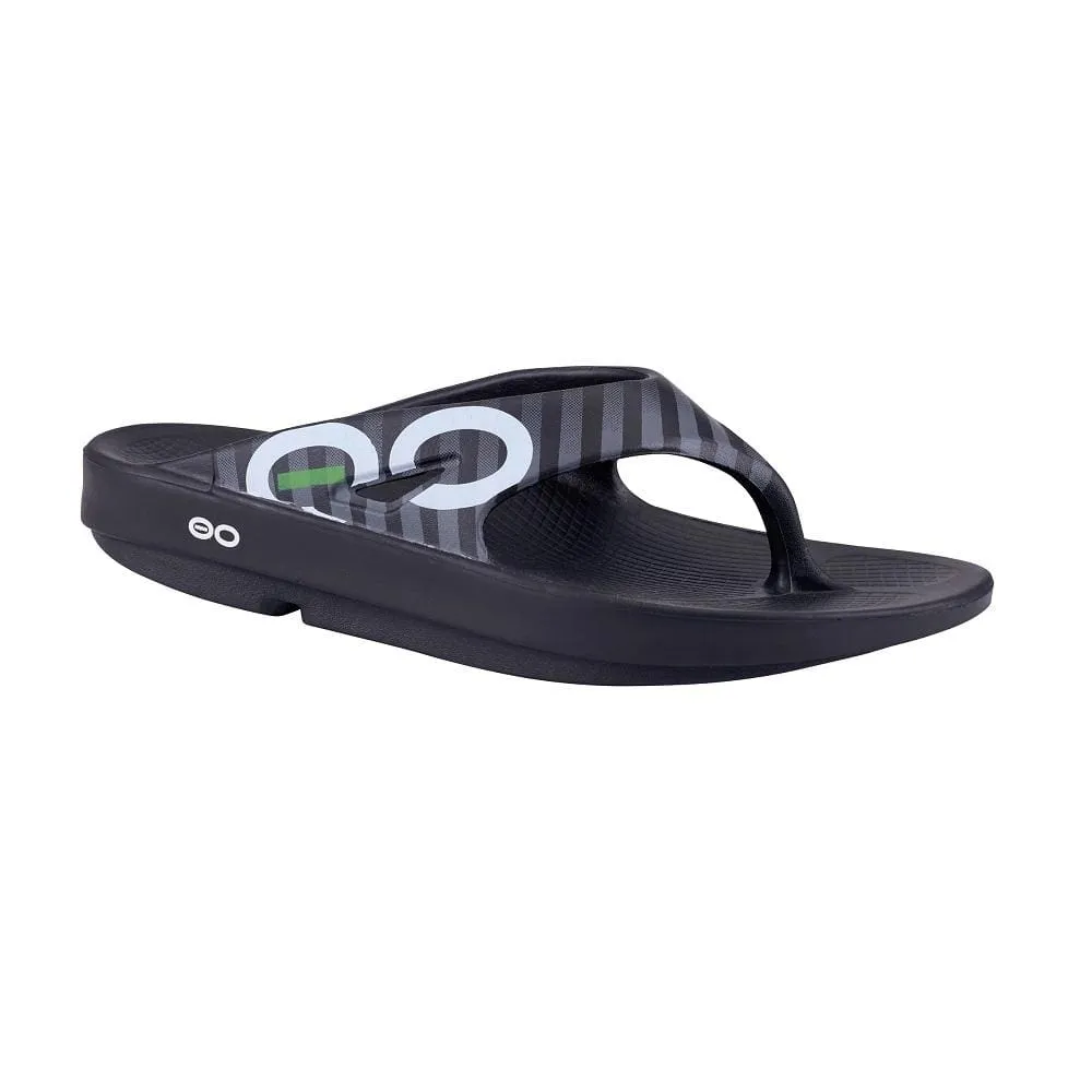 Ooriginal Sport Recovery Sandals