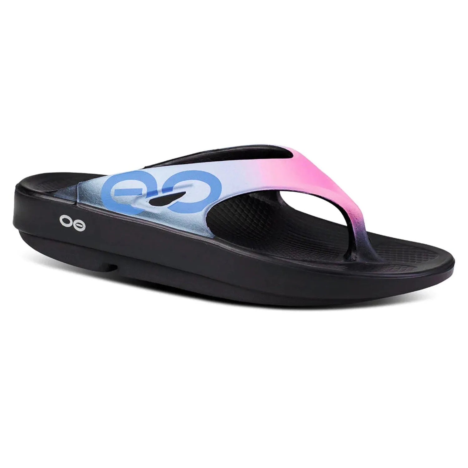 Ooriginal Sport Recovery Sandals