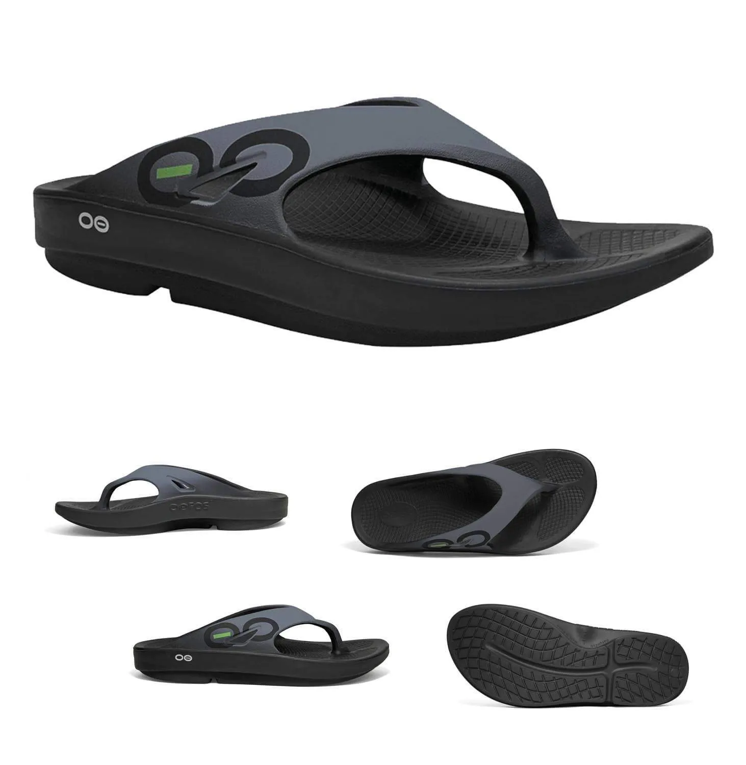 Ooriginal Sport Recovery Sandals