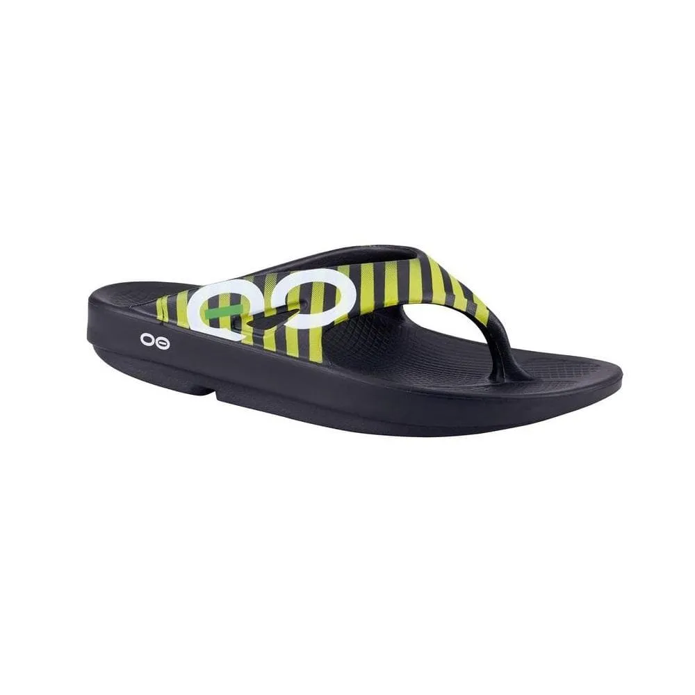 Ooriginal Sport Recovery Sandals