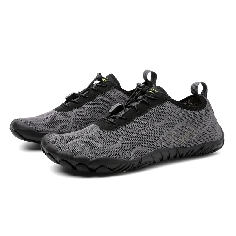 Outdoor Barefoot Quick Dry Water Shoes