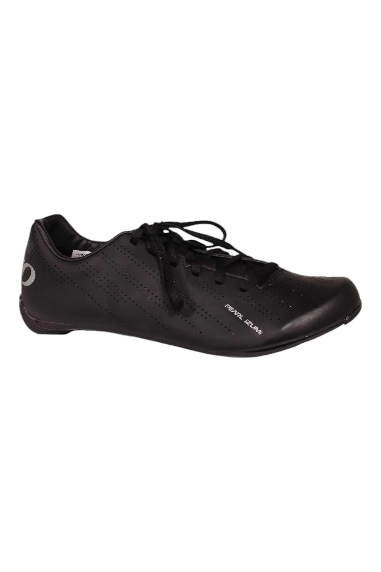 Pearl Izumi Men's Tour Road Shoe