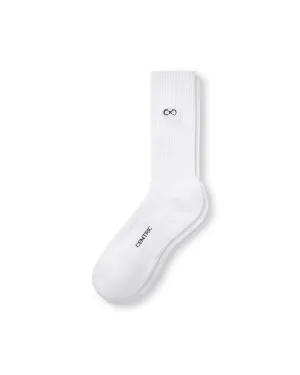 Performance Workout Socks