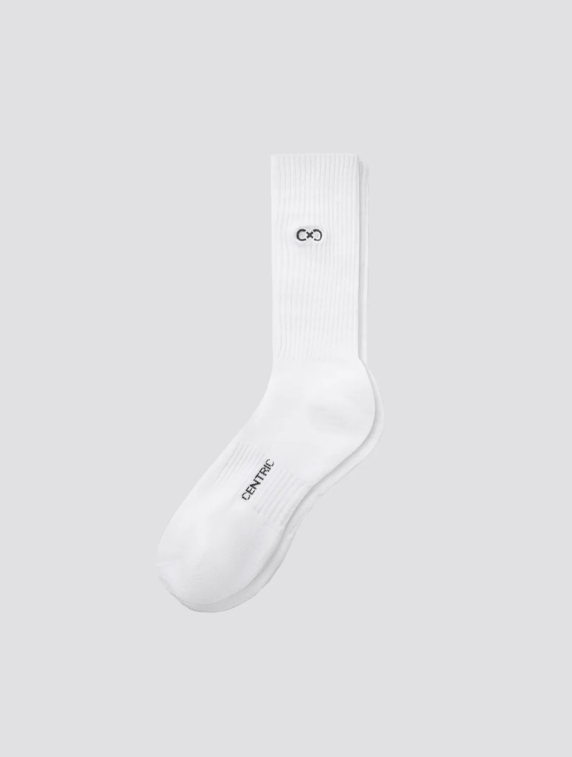 Performance Workout Socks