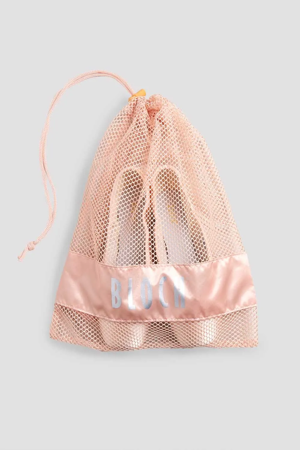 Pointe Shoe Bag Large