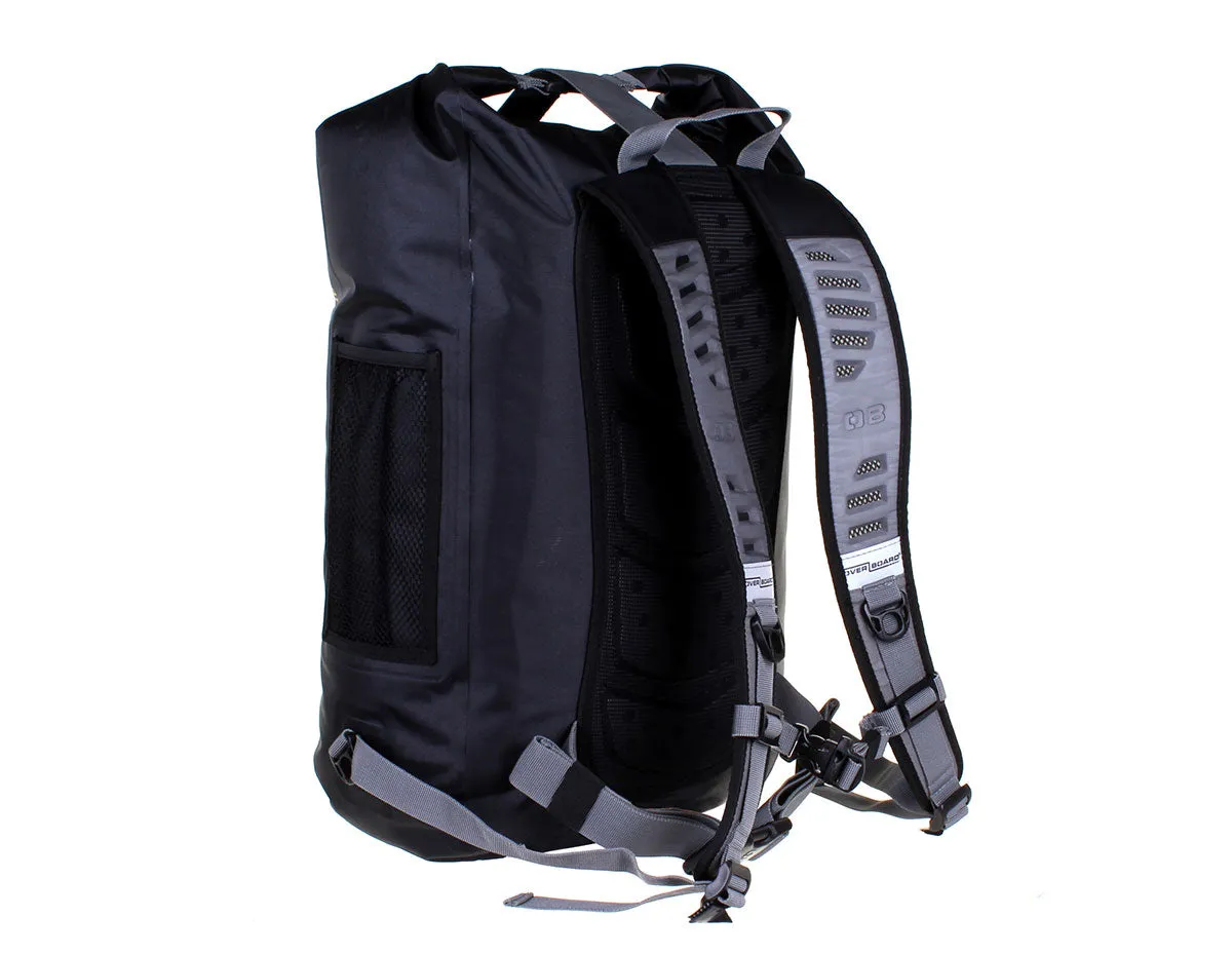 Pro-Light Waterproof Backpack - 30 Litres