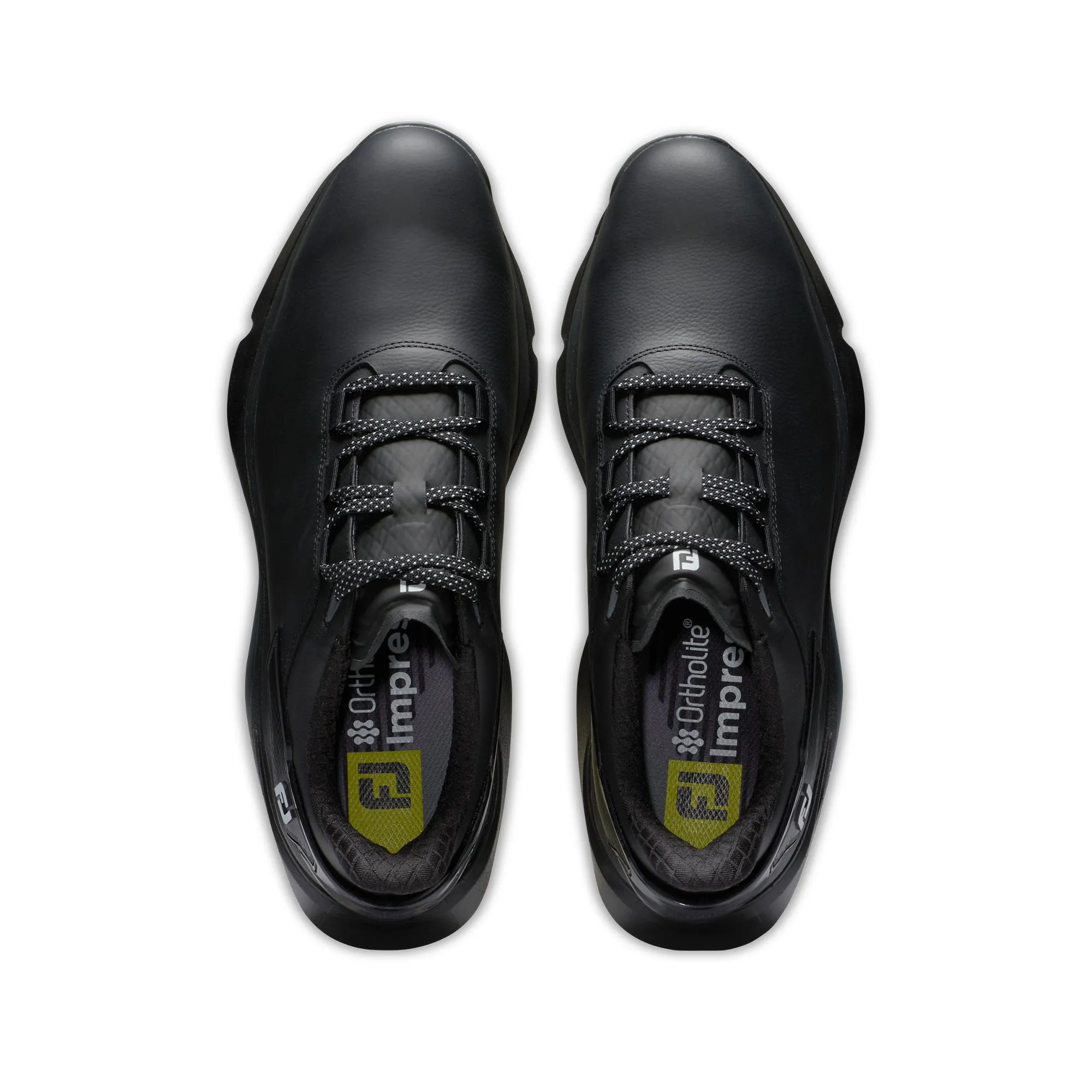 Pro SLX Carbon Golf Shoes