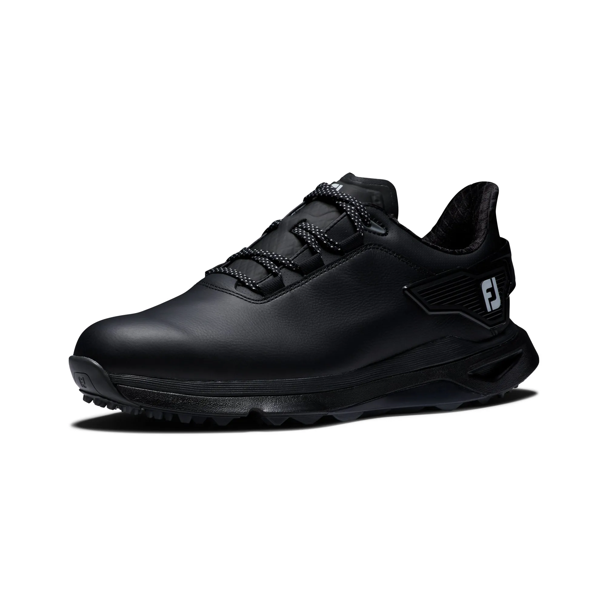 Pro SLX Carbon Golf Shoes