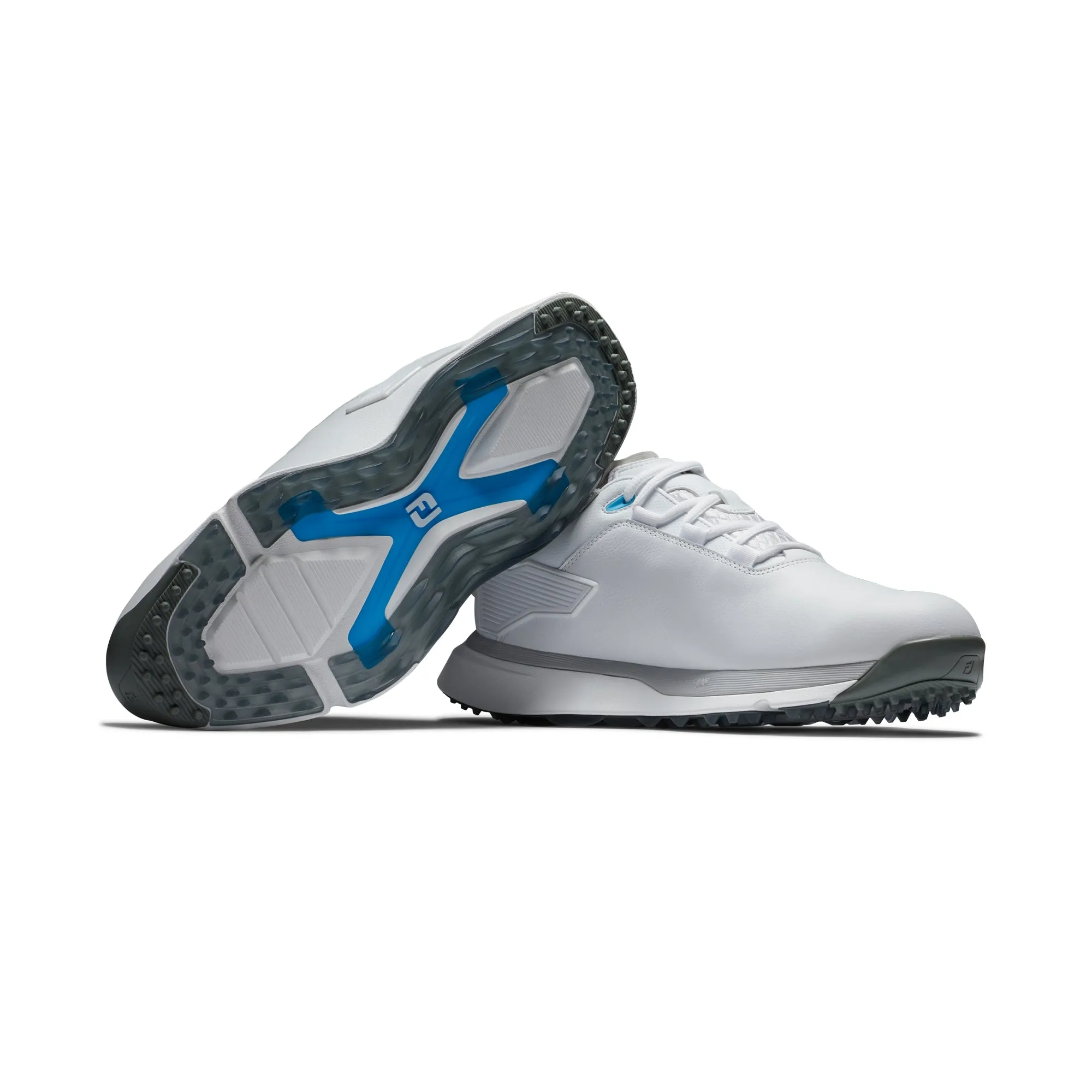 Pro SLX Golf Shoes