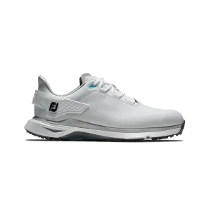 Pro SLX Golf Shoes