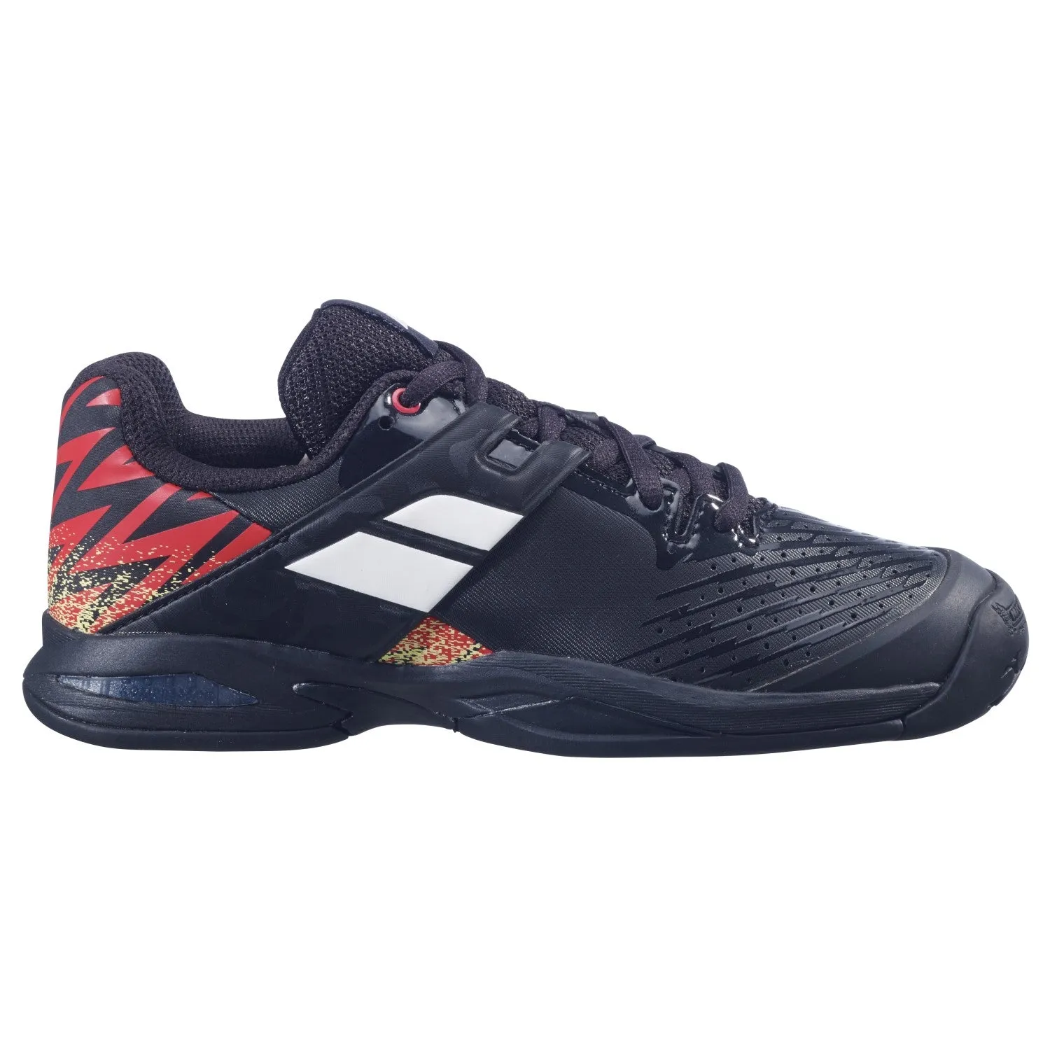 Propulse AC Junior Footwear (2022)