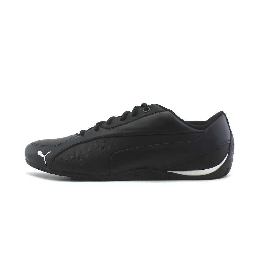 PUMA DRIFT CAT 5 CORE