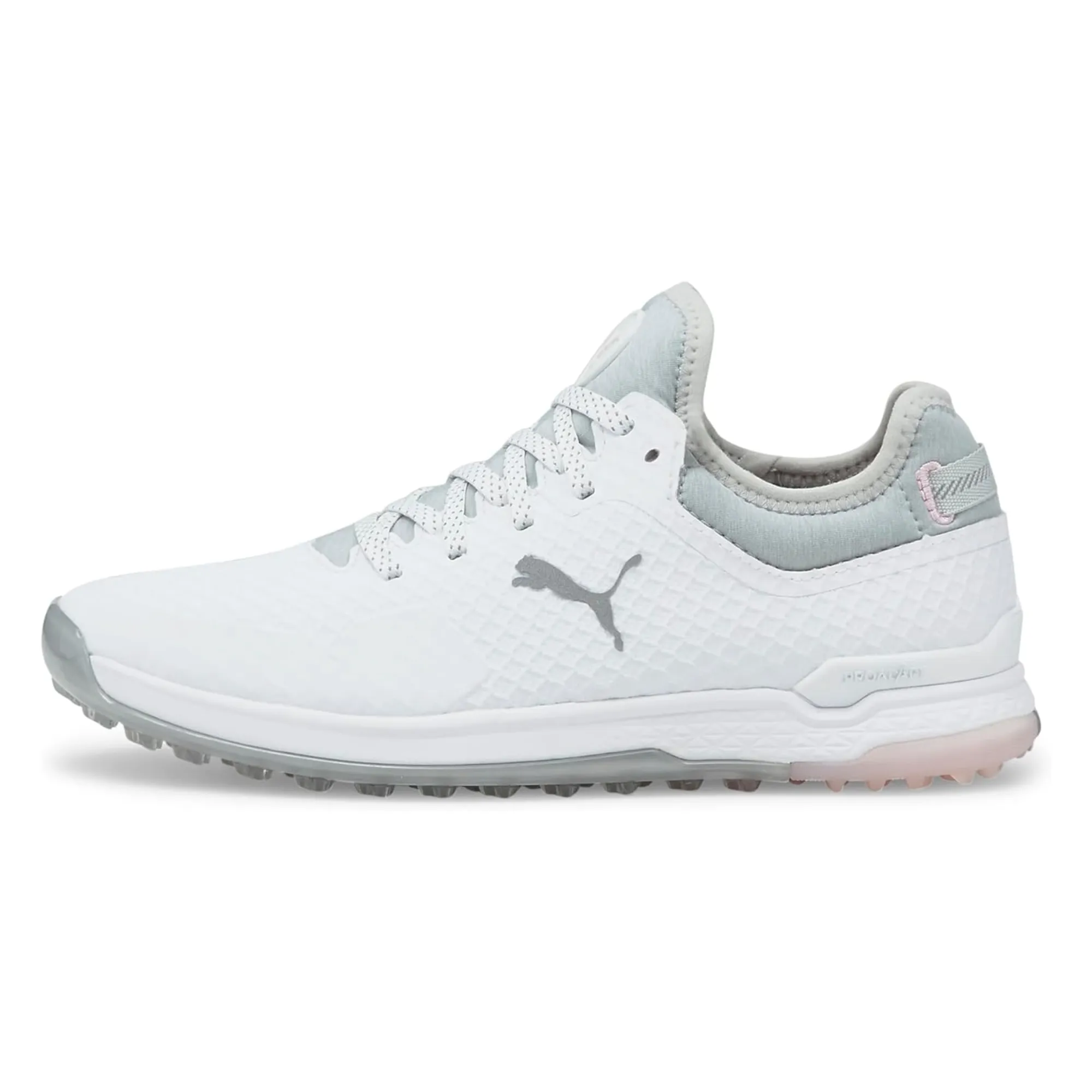 Puma GS-Fast Men's Golf Shoes