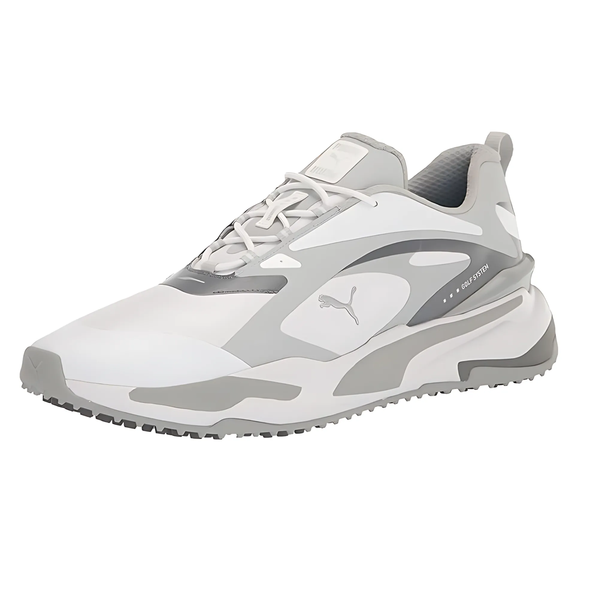 Puma GS-Fast Men's Golf Shoes